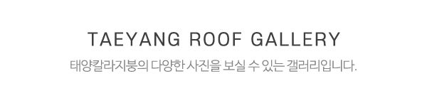 태양칼라지붕_사진_제목
